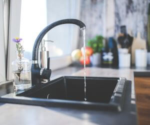About Plumbers Pros Mona, UT